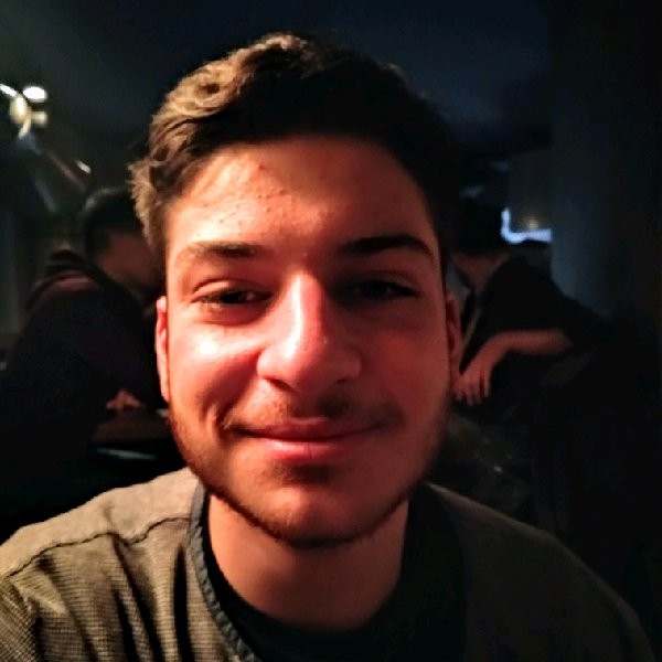Alp Adnan Başar