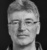 Frank S. de Boer