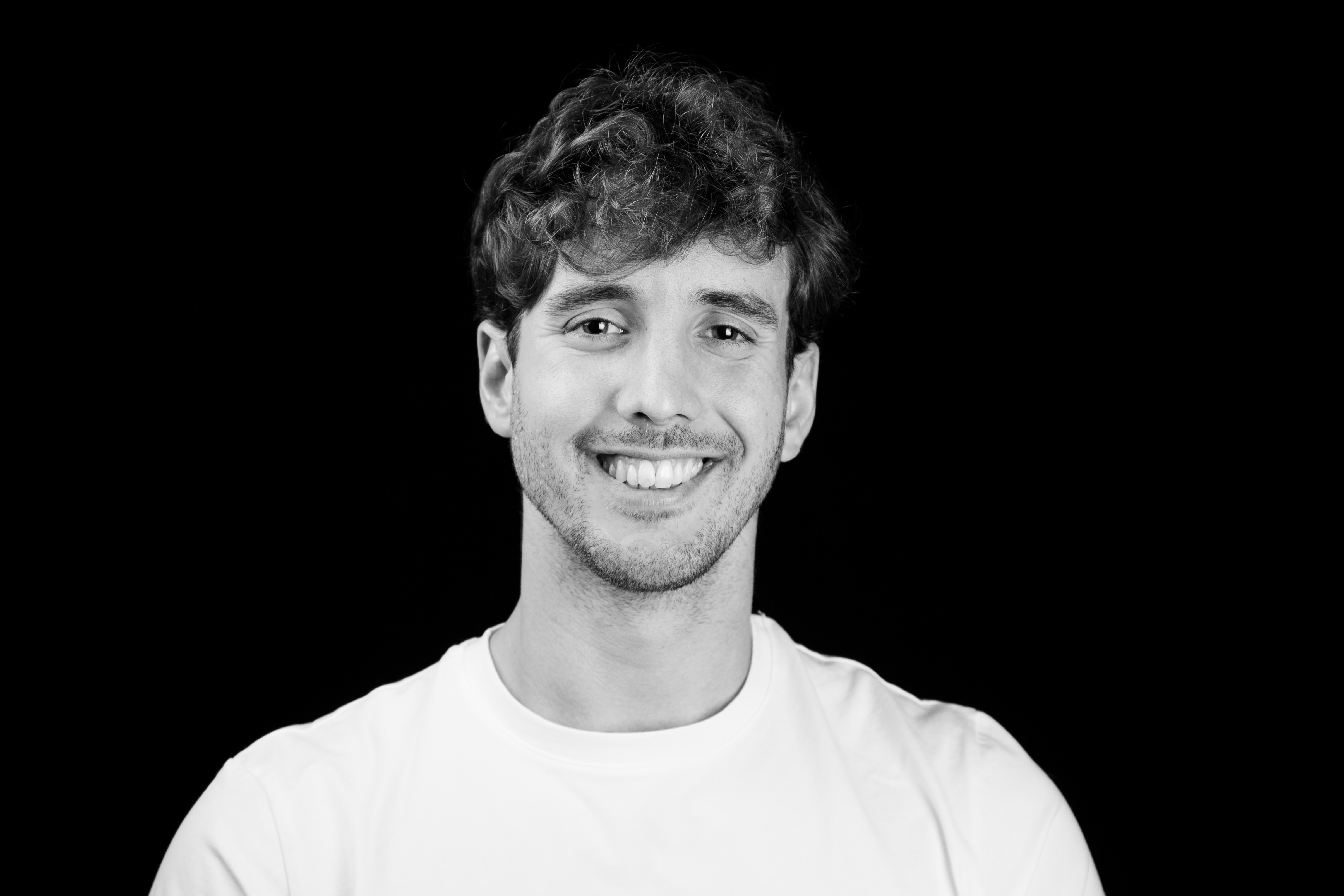 Llorenç Escolà Farràs