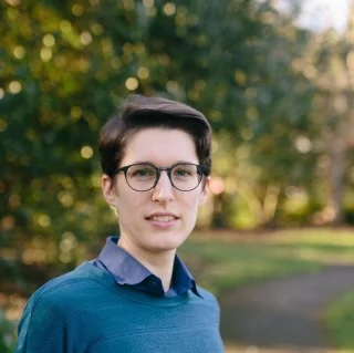Sabine Oechsner